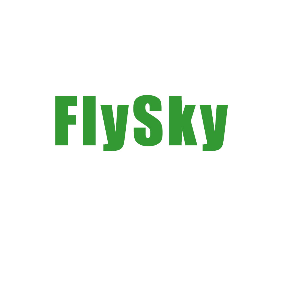 Drone Two Rc Way - FlySky FTr10 FTr16S 2.4G récepteur double