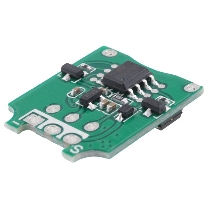 Drone Two Rc Way - ABJL 5 pièces Micro-Type 3A Mini