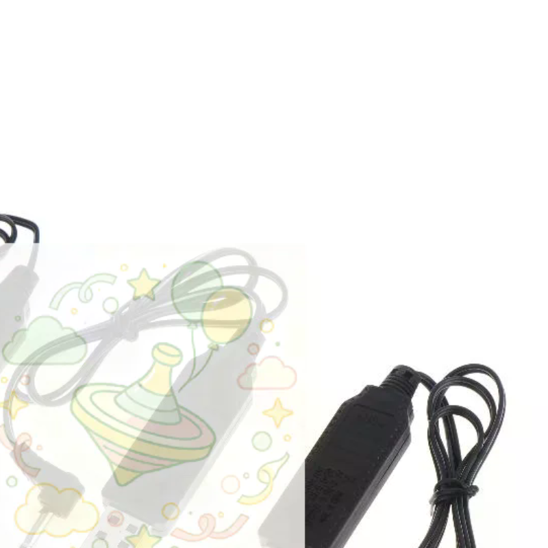 Drone Xh2 Rc - Câble de charge USB pour batterie