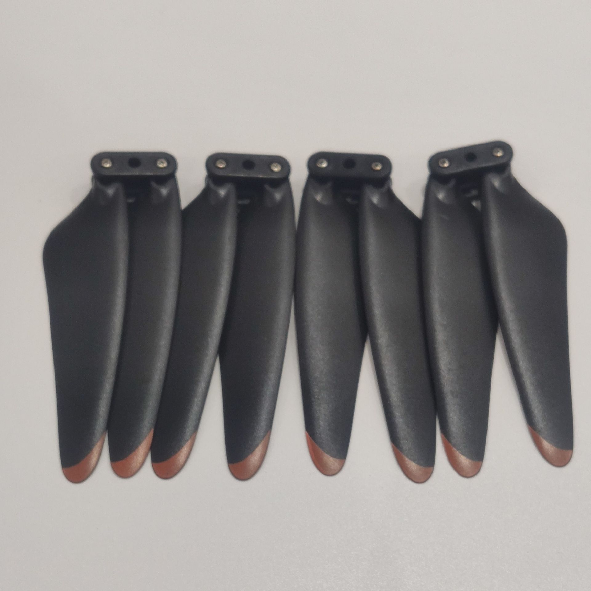 Drone Rc Foldable - AE86PRO/AE86MAX AE86 PRO MAX Drone pliable