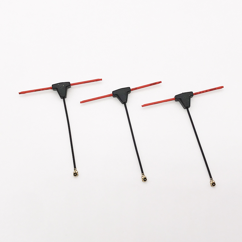Receiver Rc Drone - Antenne T 2.4G 2DBI IPX1 pour