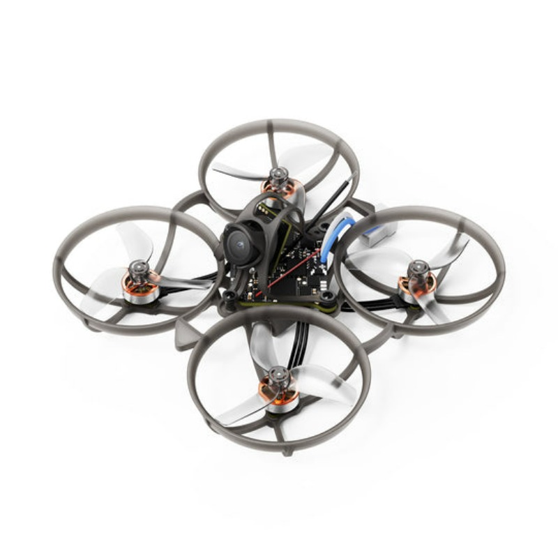 BETAFPV Air75 II Quadricoptère - Drone App Rc Fpv avis et prix