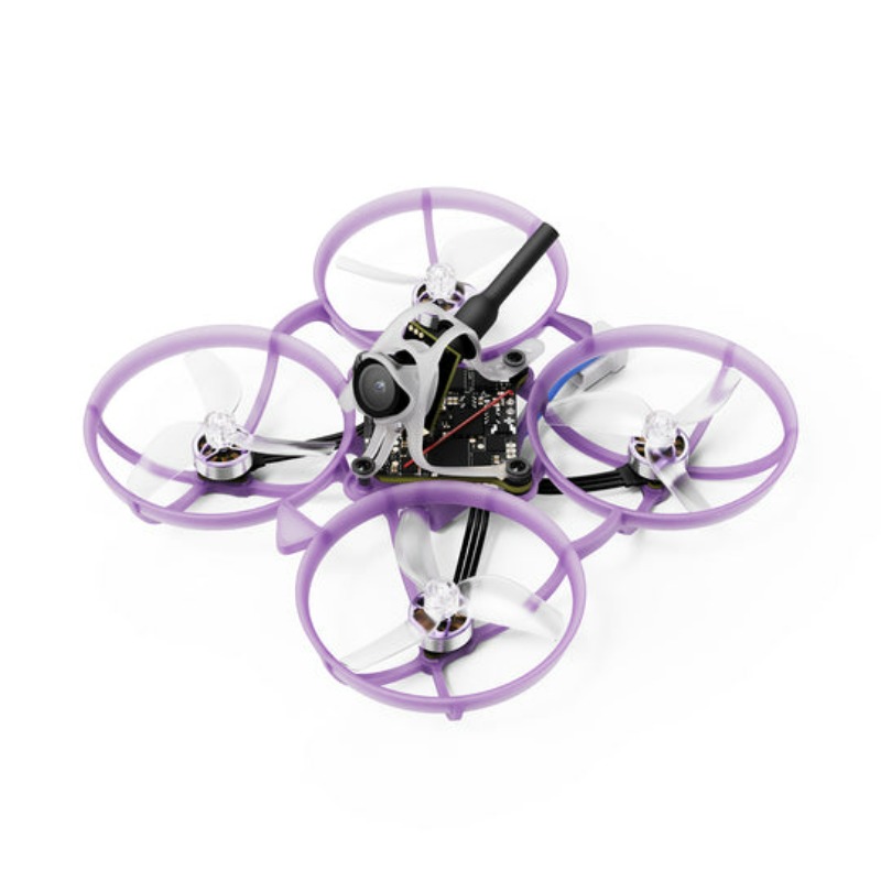 BETAFPV Air75 II Quadricoptère - Drone App Rc Fpv avis et prix