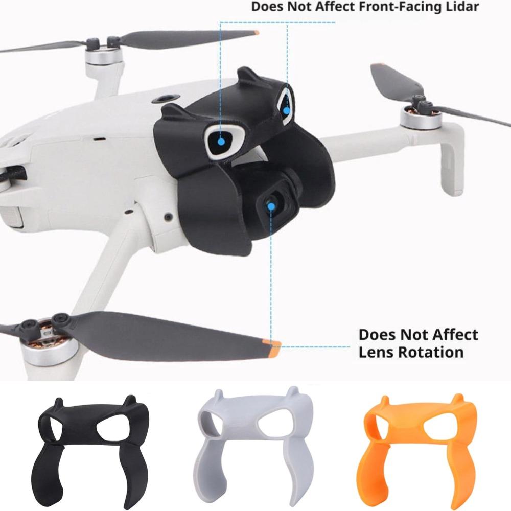   Pour DJI Lito 1/X1, barre an - 3D Printed Drone Part avis et prix