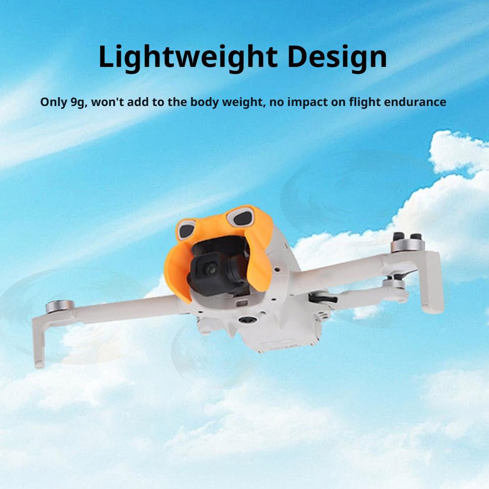   Pour DJI Lito 1/X1, barre an - 3D Printed Drone Part avis et prix