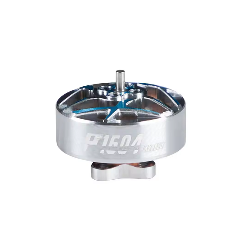 4 pièces Moteur brushless T-MO - Drone With Rc avis et prix