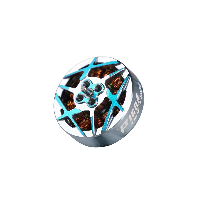 4 pièces Moteur brushless T-MO - Drone With Rc avis et prix