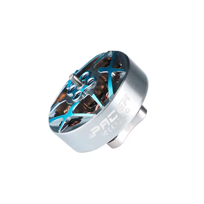 4 pièces Moteur brushless T-MO - Drone With Rc avis et prix