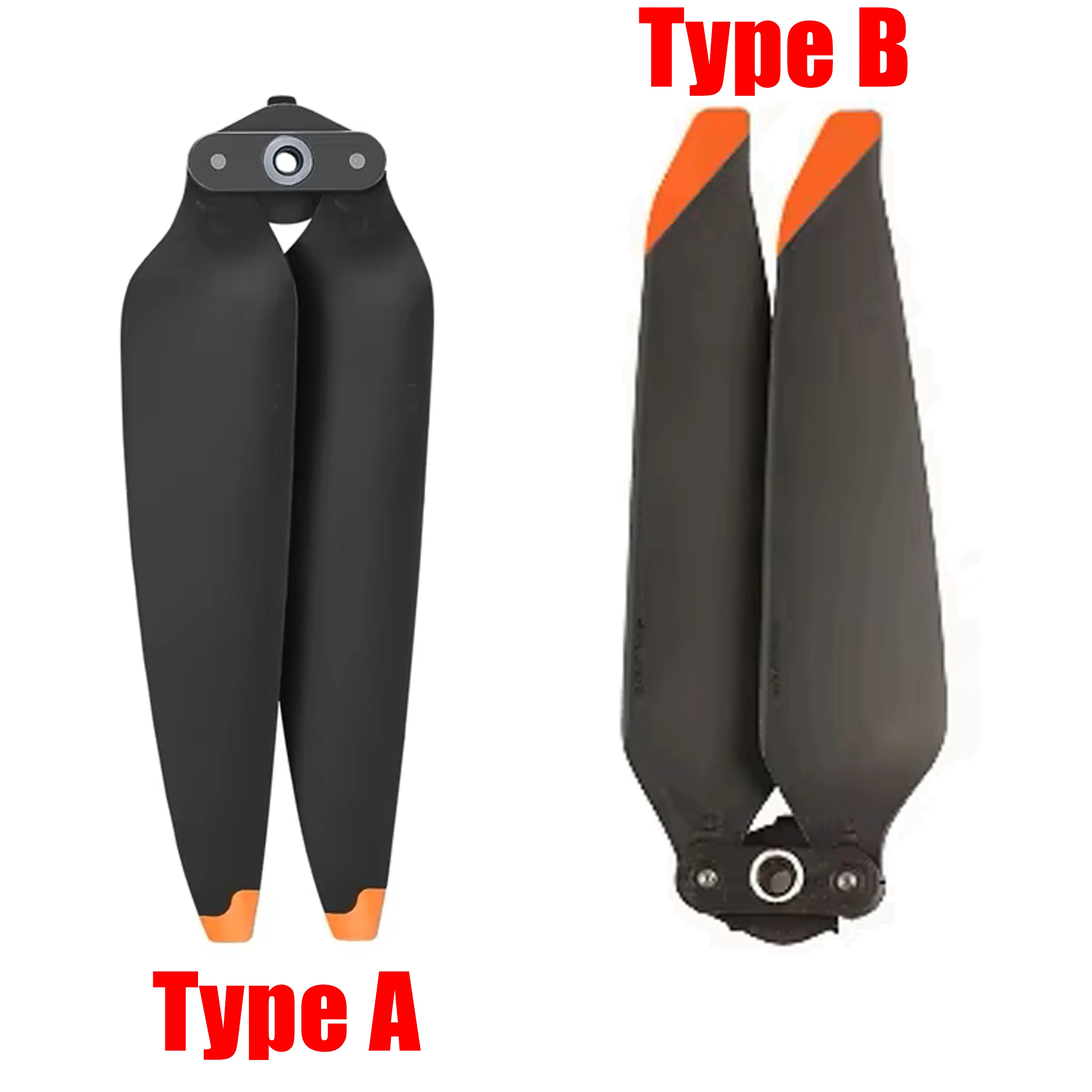 Hélices légères à lame pliable - Drone Rc Foldable avis et prix