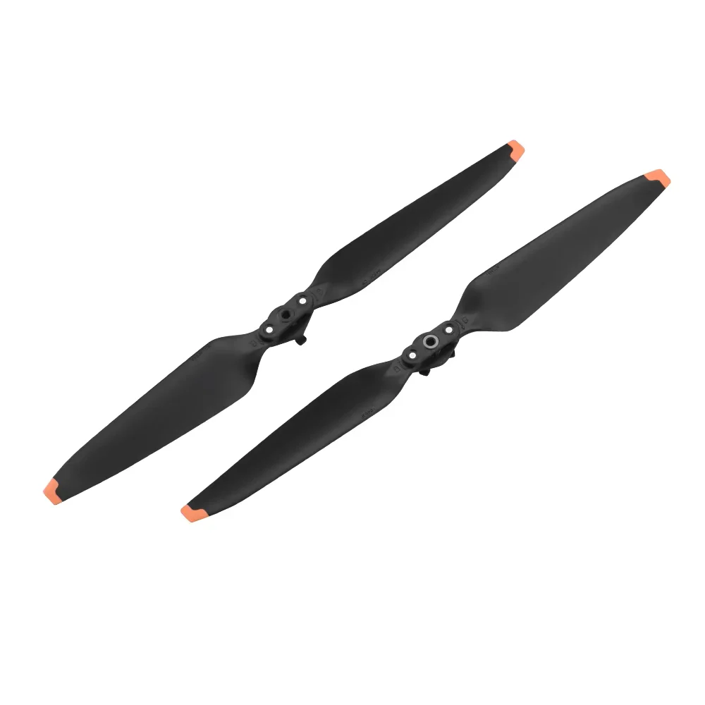 Hélices légères à lame pliable - Drone Rc Foldable avis et prix