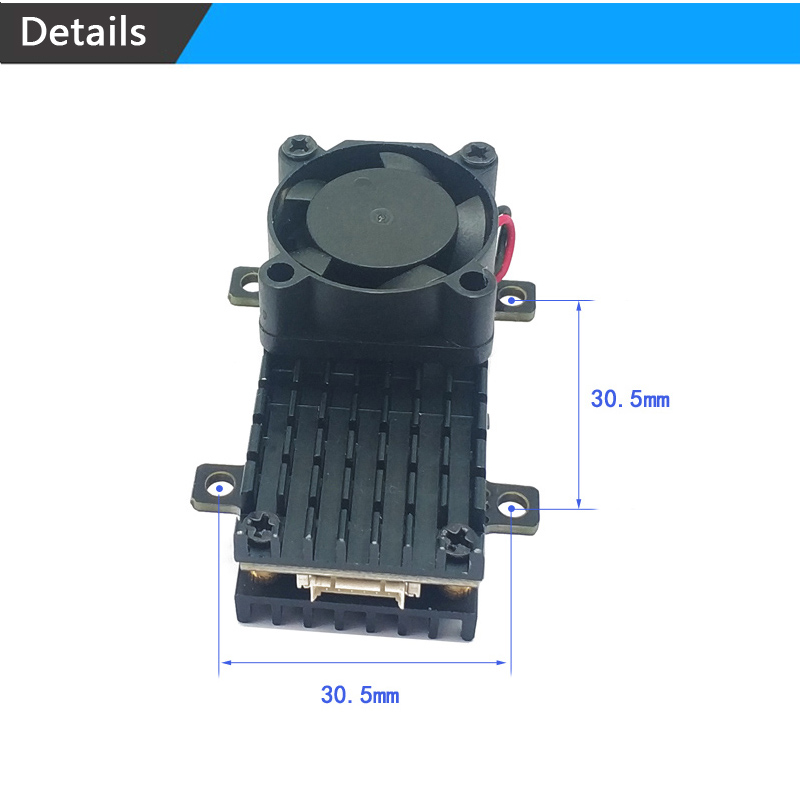 SLONWAKE 5.8GHz 48CH 2000mW ha - Drone Rc Board avis et prix