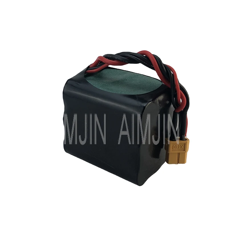? Batterie Li-ion rechargeable - Drone Xh2 Rc avis et prix