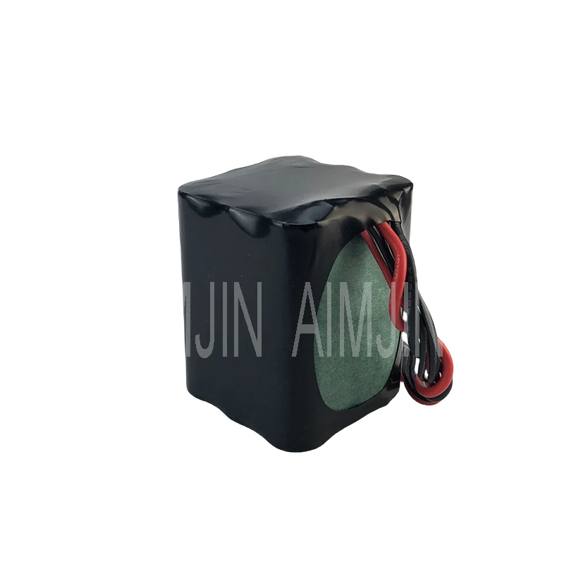? Batterie Li-ion rechargeable - Drone Xh2 Rc avis et prix