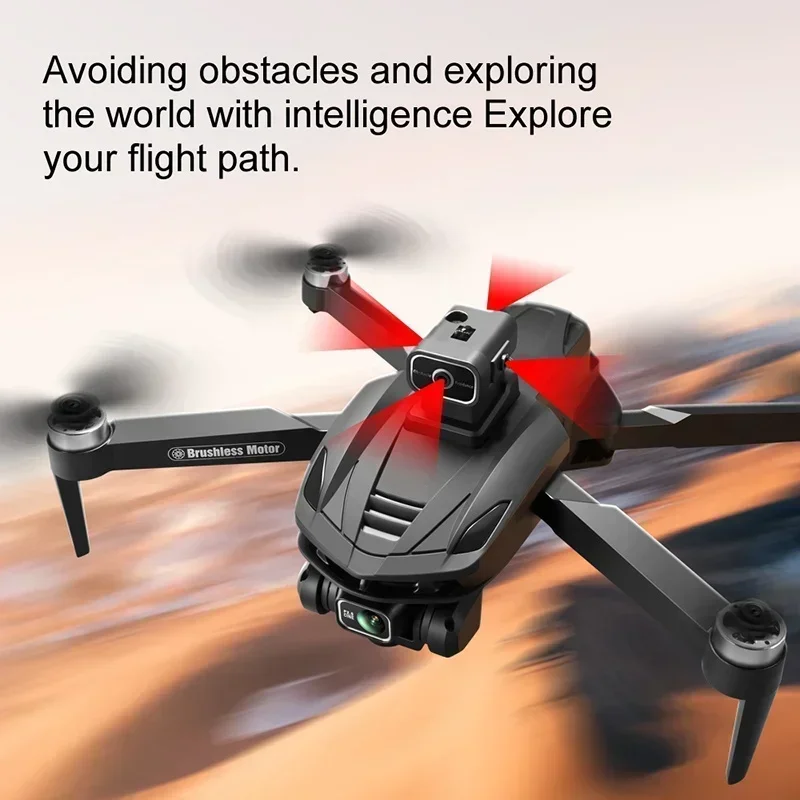 Drone GPS professionnel V168 o - Drone Gps Rc Tt36 avis et prix