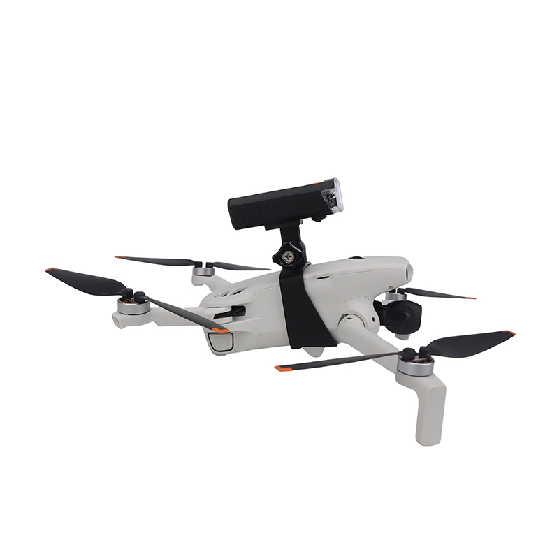 Pour DJI Lito 1/X1 Drone, proj - 3D Printed Drone Part avis et prix