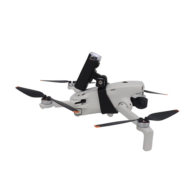Pour DJI Lito 1/X1 Drone, proj - 3D Printed Drone Part avis et prix