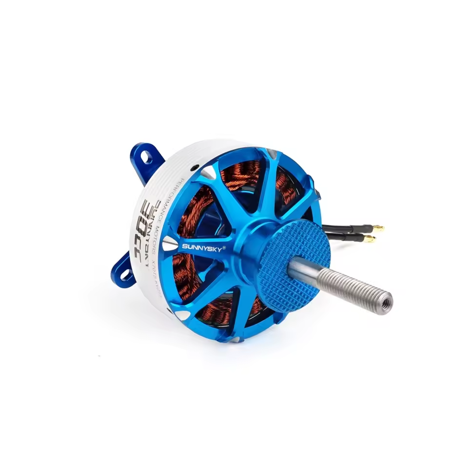 SunnySky X7015-III V3 X7015 30 - Drone With Rc avis et prix
