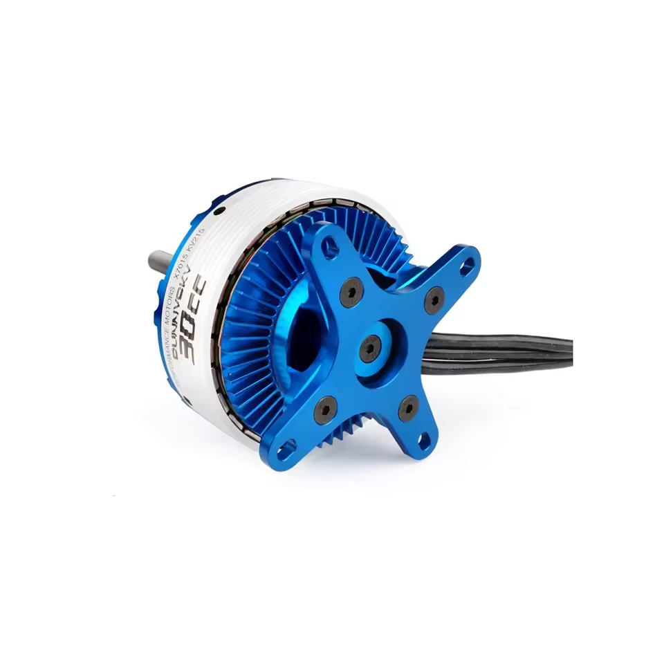 SunnySky X7015-III V3 X7015 30 - Drone With Rc avis et prix