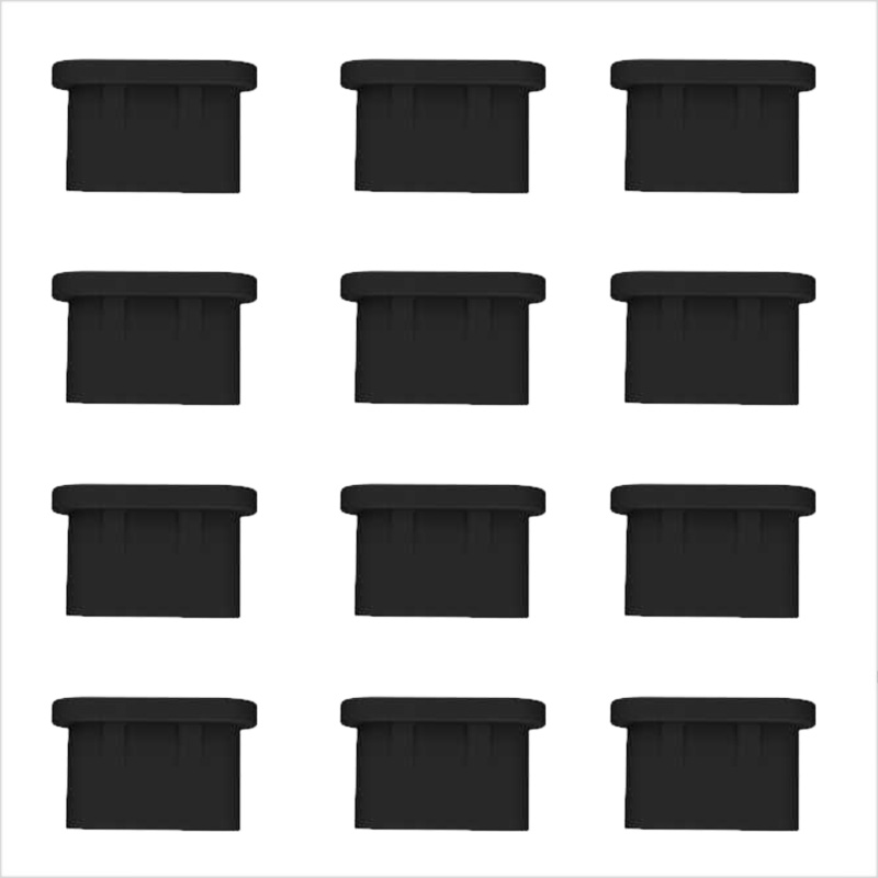 Bouchon anti-poussière pour DJ - Drone Rc N3 3 Batteries avis et prix