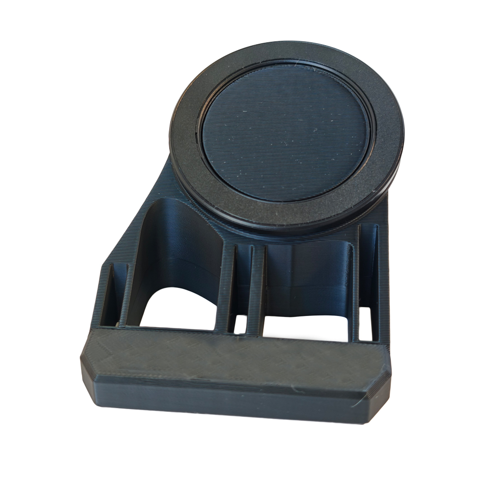 Support magnétique pour téléph - 3D Printed Drone Part avis et prix