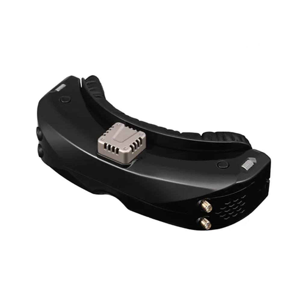 Lunettes FPV Skyzone Sky04X Pr - Drone With Rc avis et prix