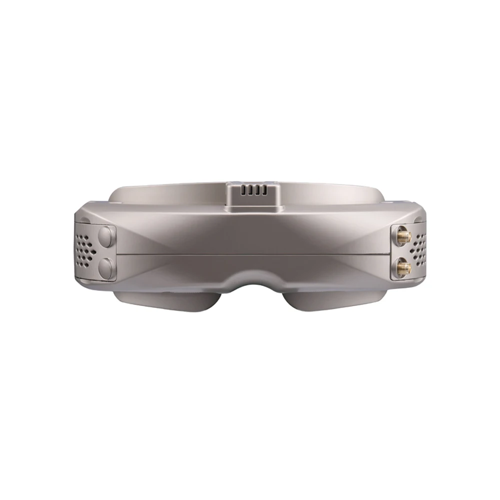 Lunettes FPV Skyzone Sky04X Pr - Drone With Rc avis et prix
