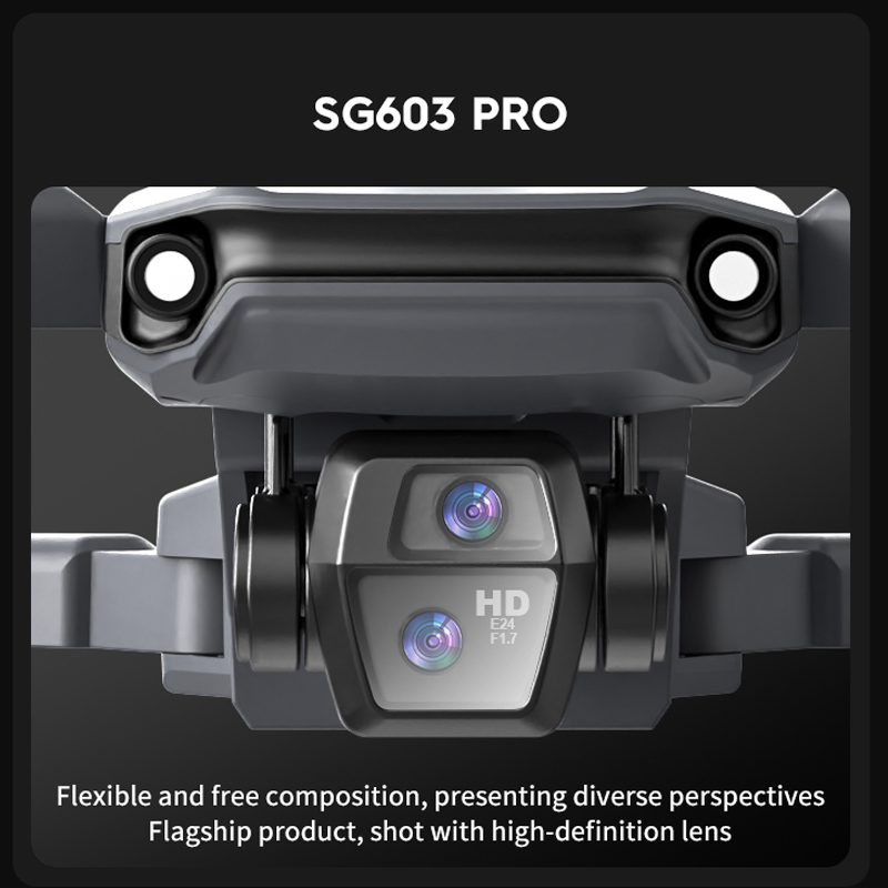Drone GPS 8K HD caméra aérienn - Drone Gps Rc Tt36 avis et prix