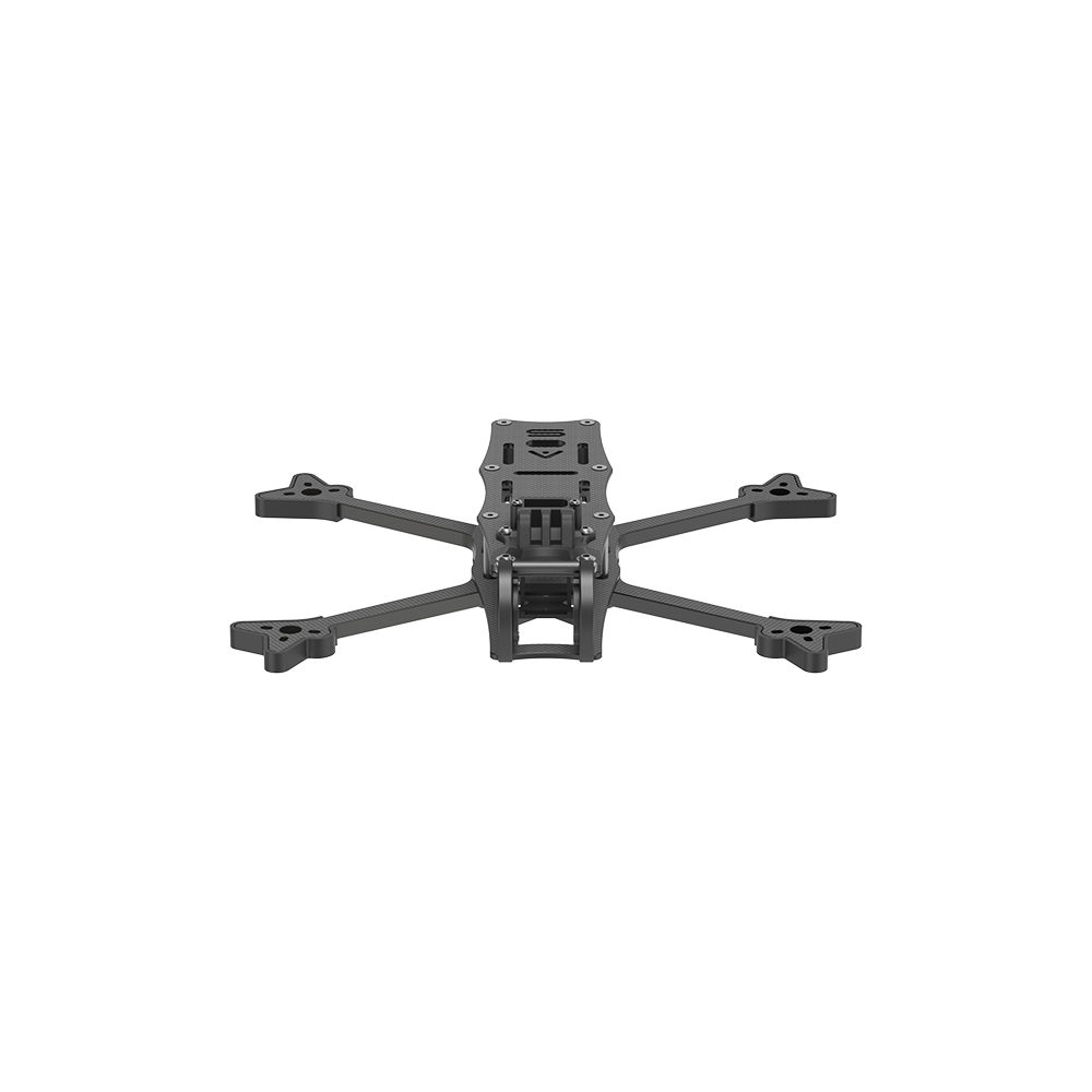 Kit de cadre FPV IFlight AOS 5 - Quadcopter Frame avis et prix