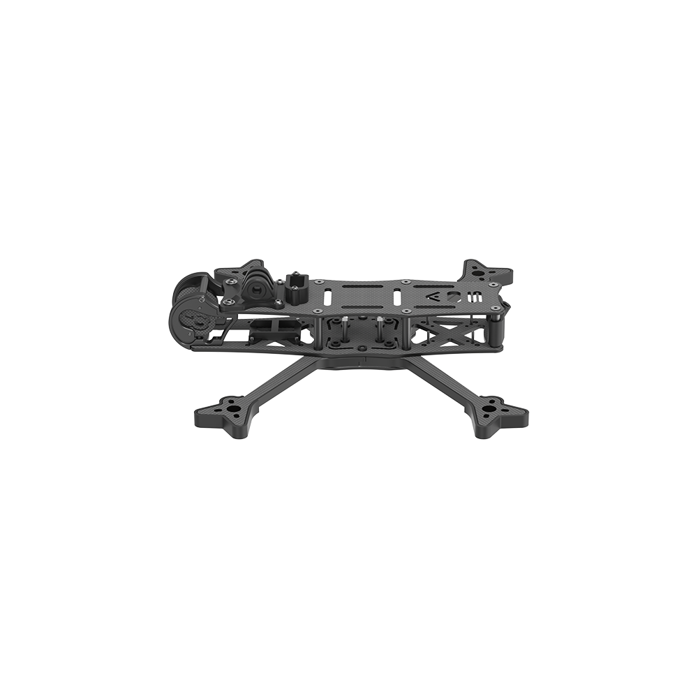 Kit de cadre FPV IFlight AOS 5 - Quadcopter Frame avis et prix