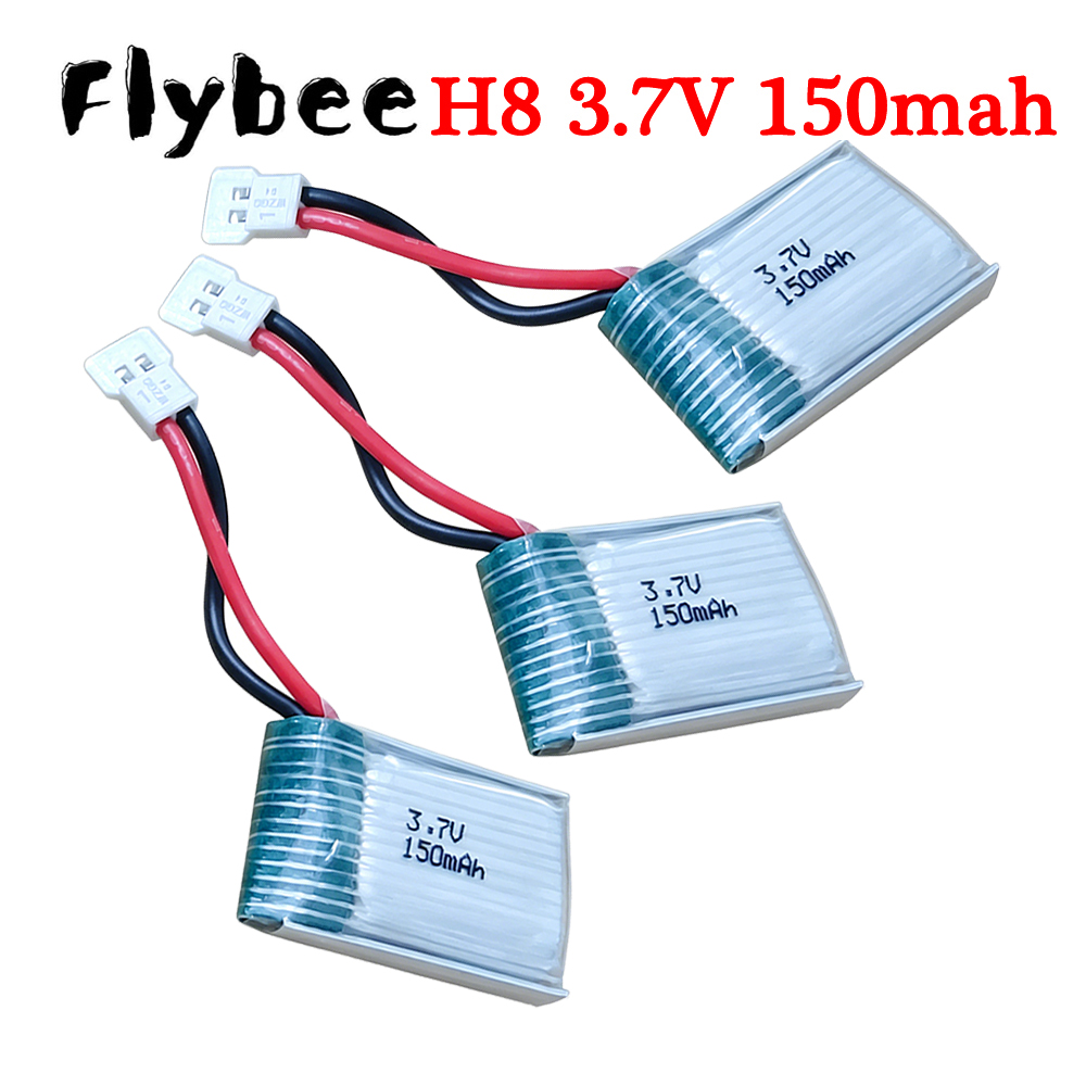 Prise XH2.54, batteries Lipo r - Drone Xh2 Rc avis et prix