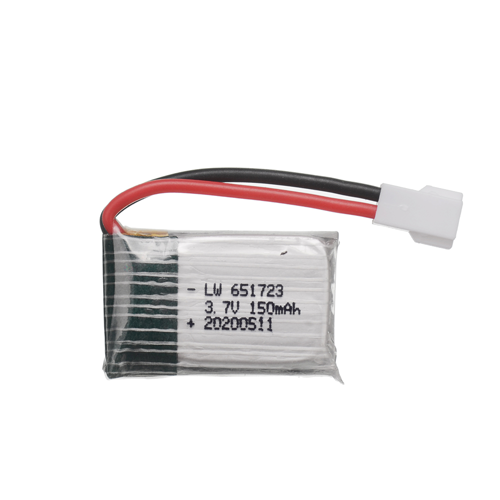 Prise XH2.54, batteries Lipo r - Drone Xh2 Rc avis et prix