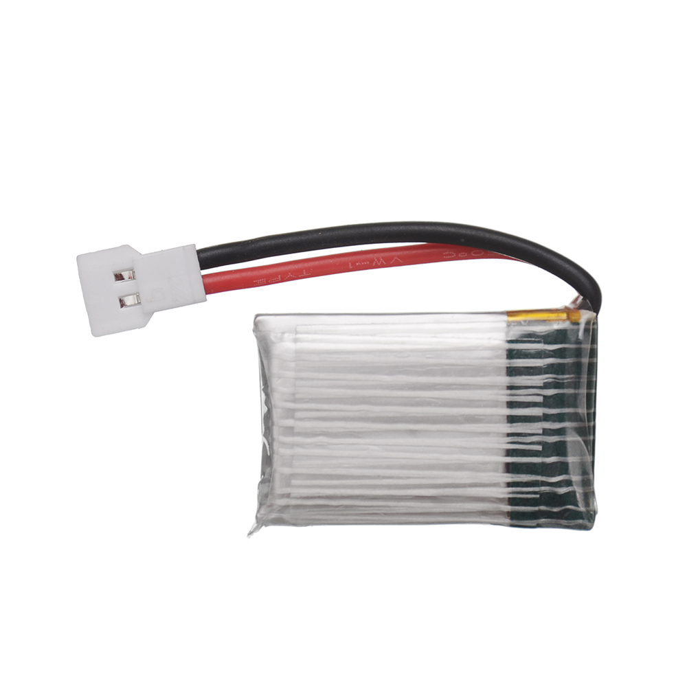 Prise XH2.54, batteries Lipo r - Drone Xh2 Rc avis et prix