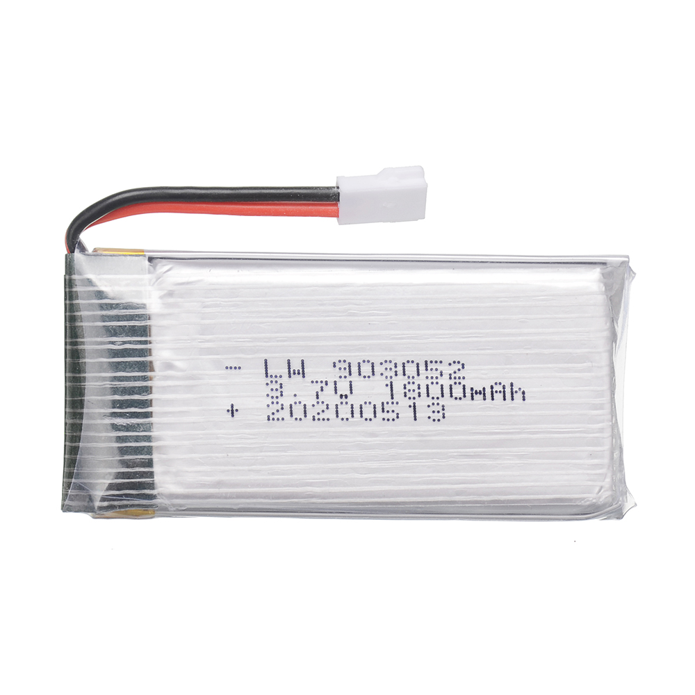 Batterie de drone miniature KY - Drone Xh2 Rc avis et prix