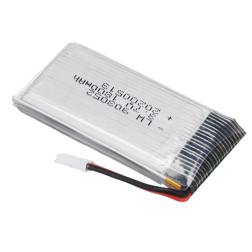 Batterie de drone miniature KY - Drone Xh2 Rc avis et prix