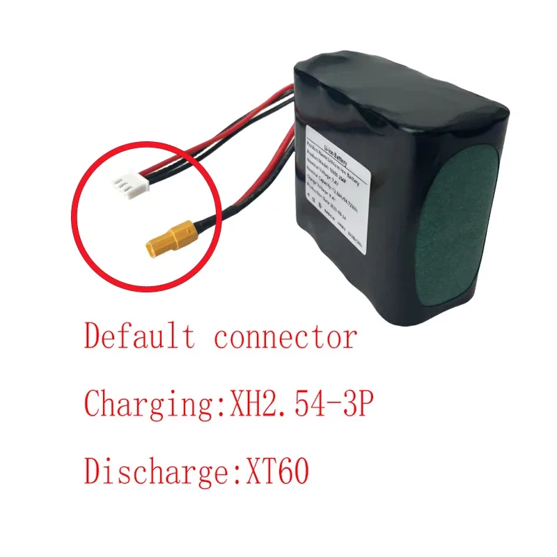 ✨ ? Batterie lithium-ion recha - Drone Xh2 Rc avis et prix