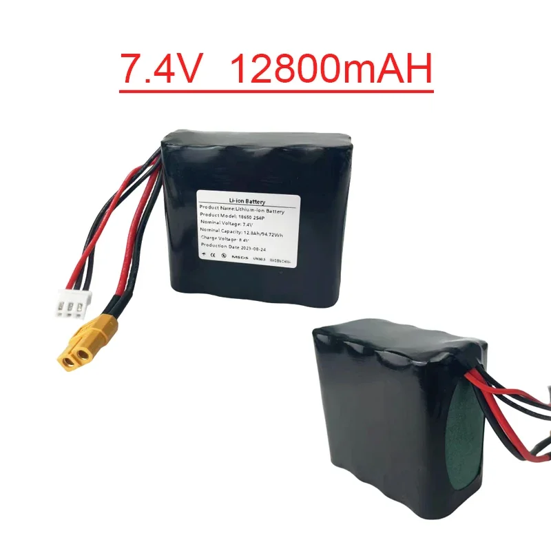✨ ? Batterie lithium-ion recha - Drone Xh2 Rc avis et prix