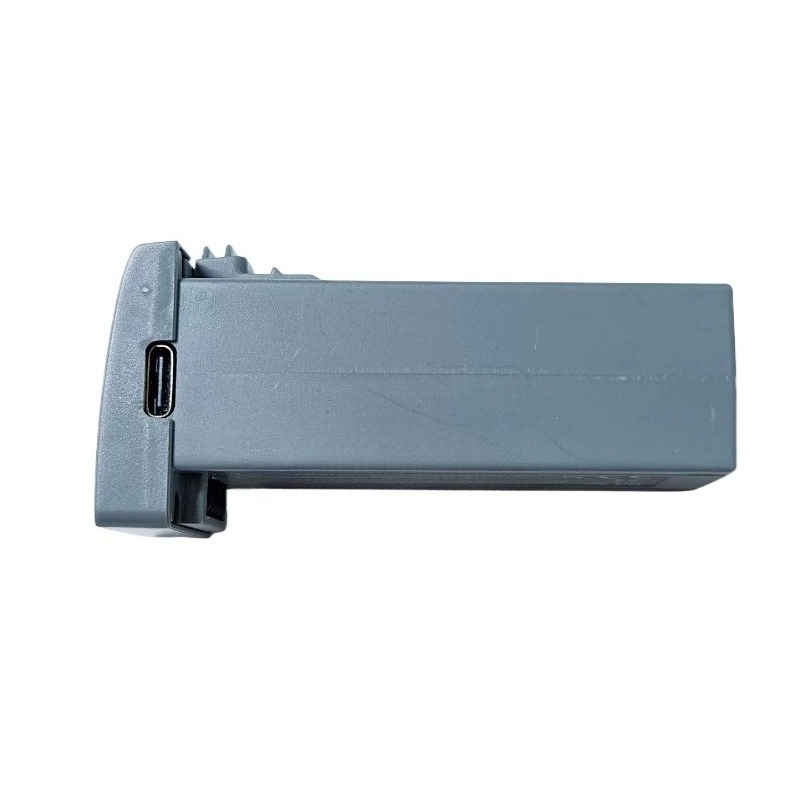 Nouvelle batterie Li-ion recha - Drone Rc Gt50 avis et prix