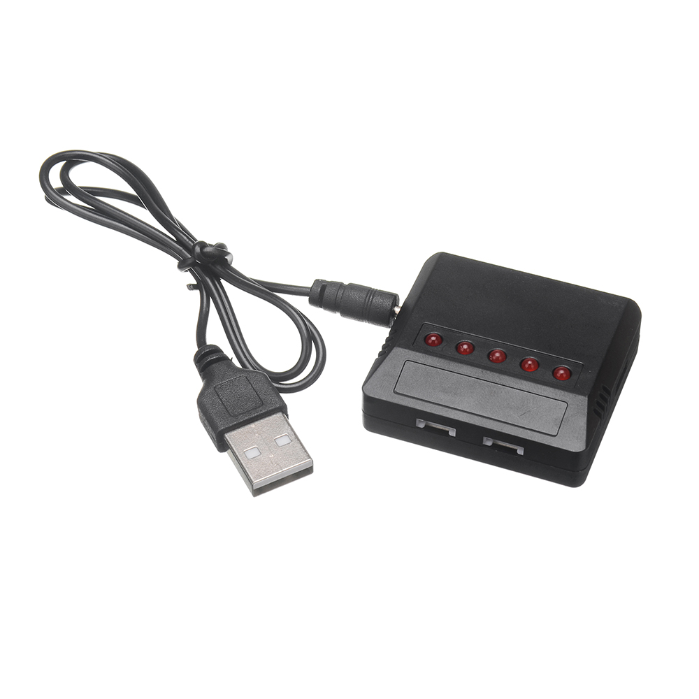 Batterie rechargeable XH2.54 3 - Drone Xh2 Rc avis et prix