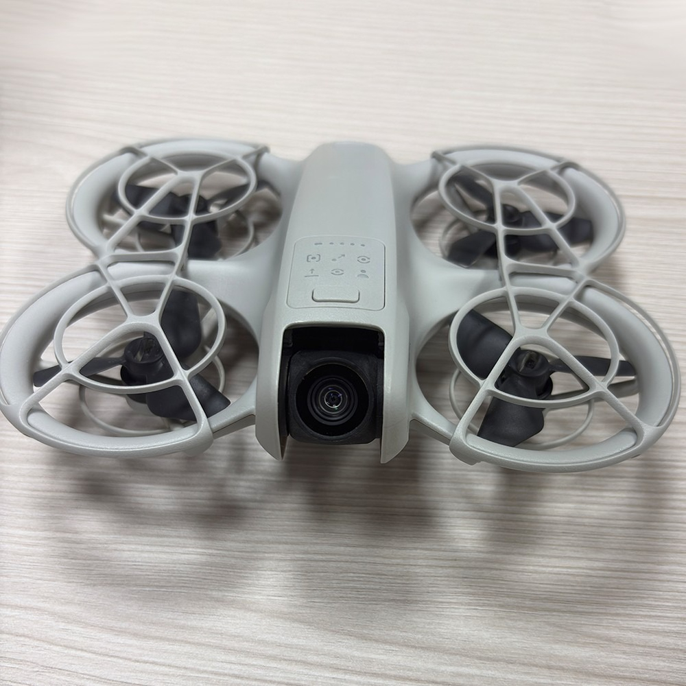 Drone Neo Fly original (kit co - Drone Rc N3 3 Batteries avis et prix