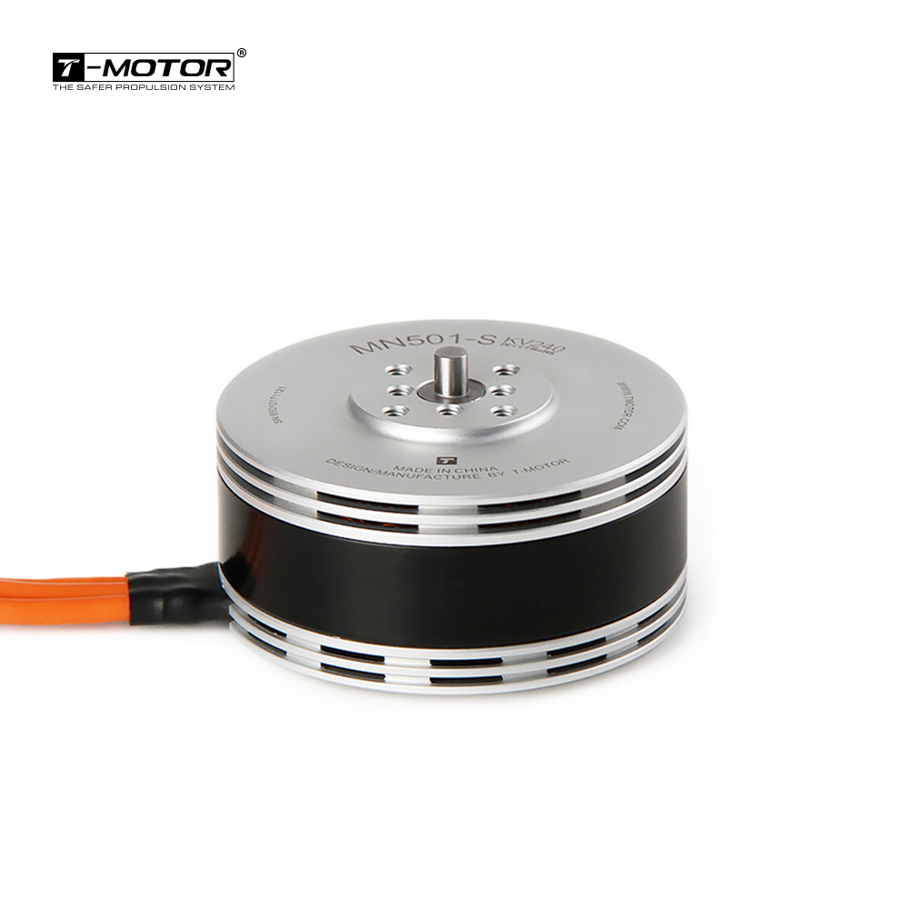 T-motor Mn501-s Ip45 étanche,  - Drone With Rc avis et prix