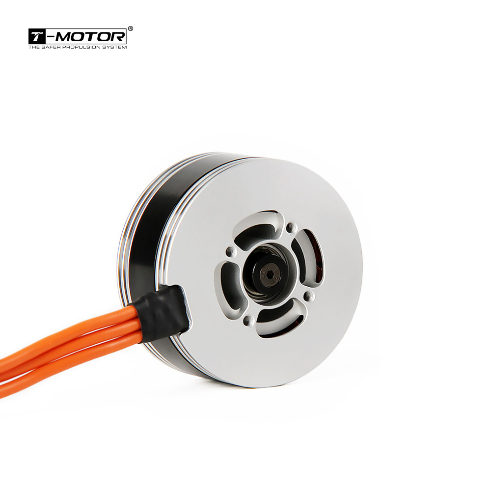 T-motor Mn501-s Ip45 étanche,  - Drone With Rc avis et prix