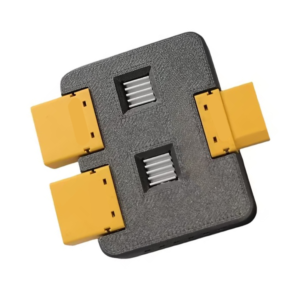 ● Module d'extension de batter - Drone Rc Board avis et prix