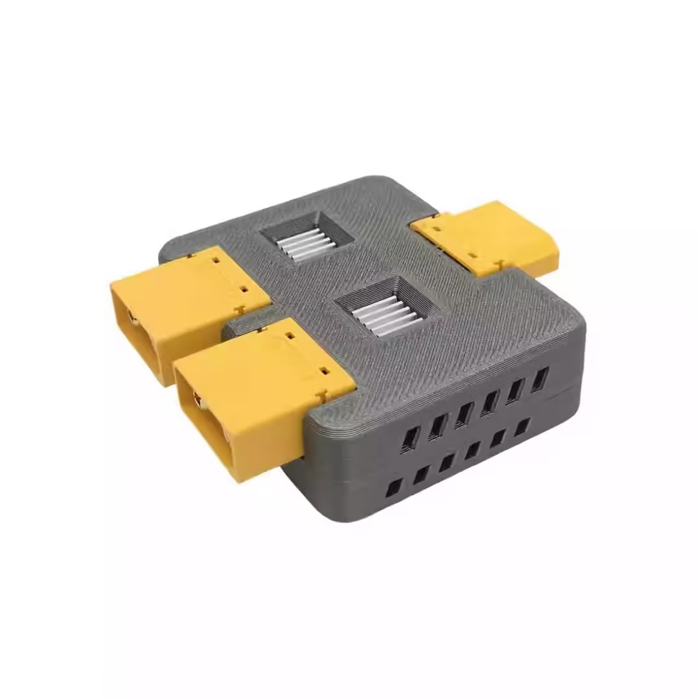● Module d'extension de batter - Drone Rc Board avis et prix