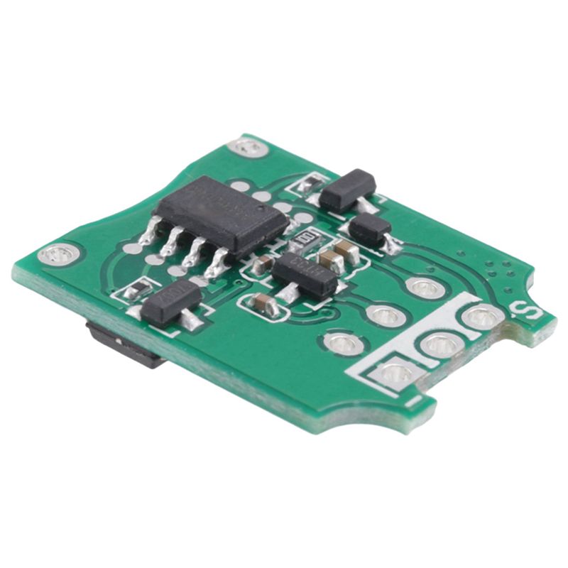 ABJL 5 pièces Micro-Type 3A Mi - Drone Two Rc Way avis et prix