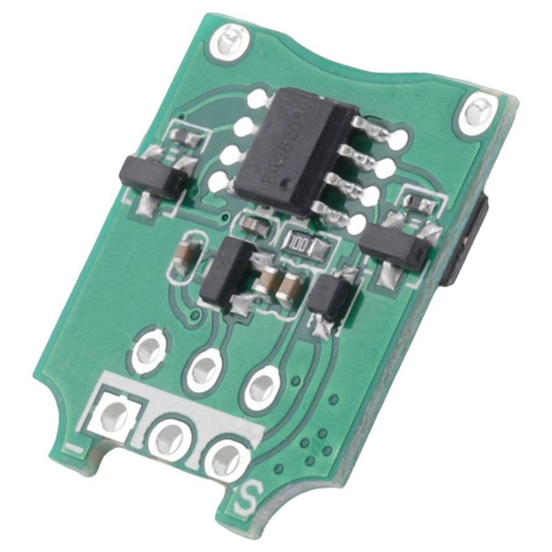 ABJL 5 pièces Micro-Type 3A Mi - Drone Two Rc Way avis et prix