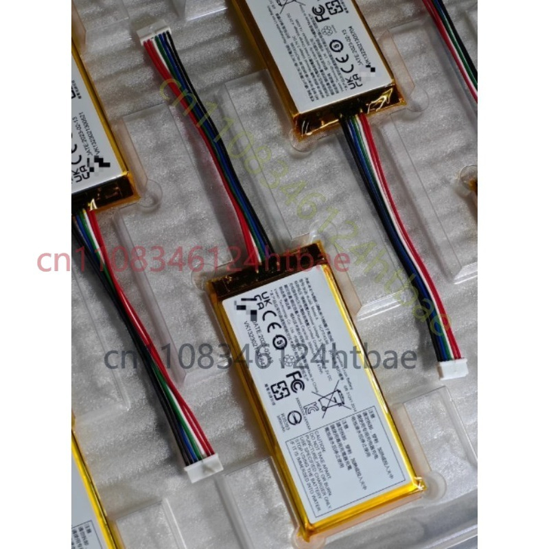 Batterie de remplacement neuve - Autel Drone Evo Nano avis et prix
