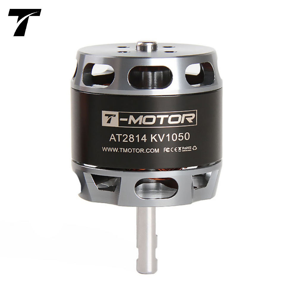 Moteur BLDC à rotor extérieur  - Drone With Rc avis et prix
