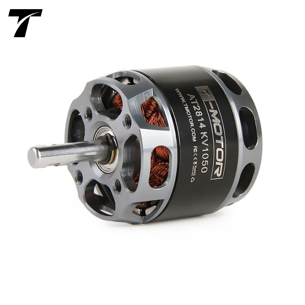 Moteur BLDC à rotor extérieur  - Drone With Rc avis et prix