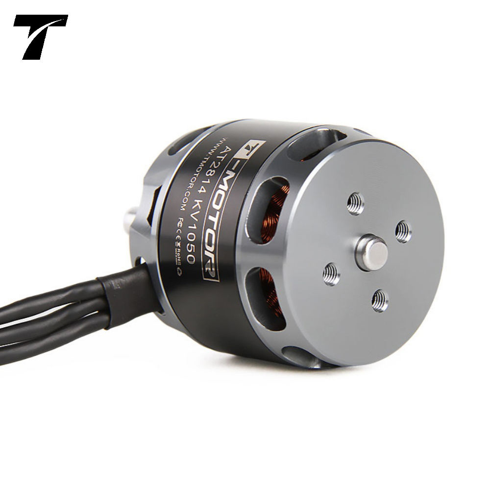 Moteur BLDC à rotor extérieur  - Drone With Rc avis et prix