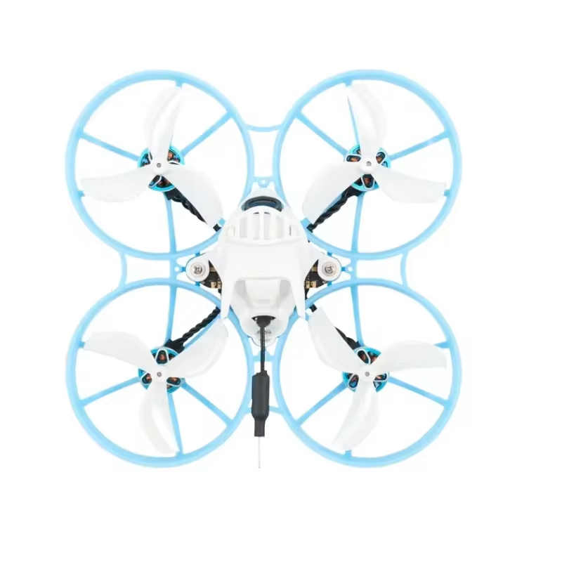 Drone RC Quadricoptère FPV BET - Drone App Rc Fpv avis et prix